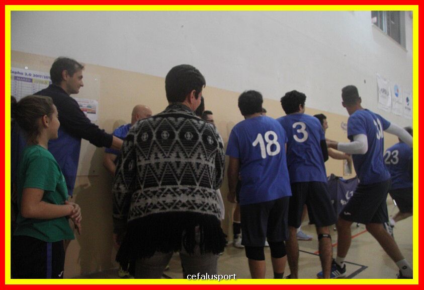 171119 cefalusport 046.jpg